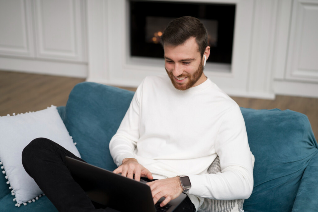 programare psihiatru online