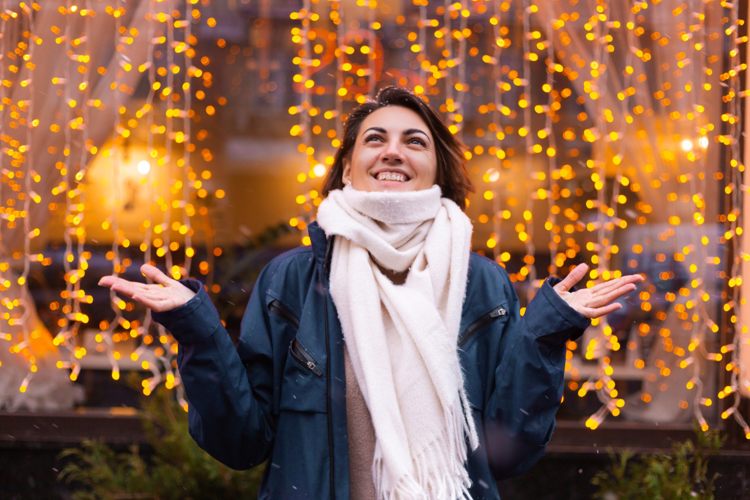 rezilienta emotionala in 2026