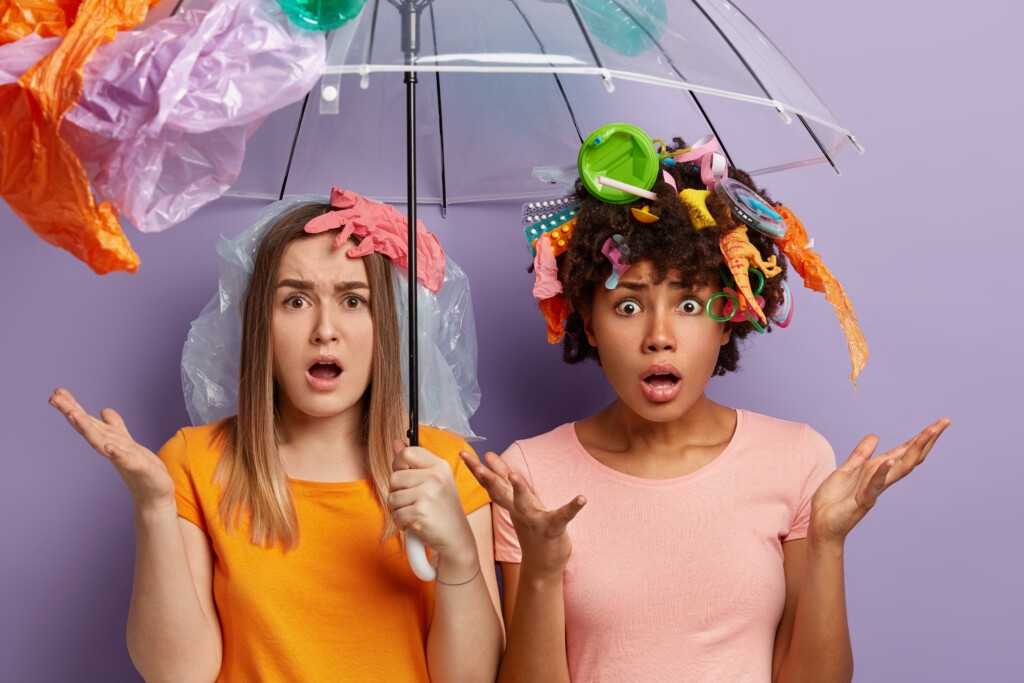 Perfectionism vs tulburare obsesiv compulsiva - când controlul pare putere, dar în interior există oboseală 4 - psihiatrie, psihologie Cele două fațete ale obsesiei vs perfectionism