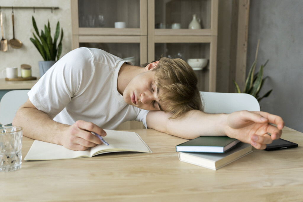 Corpul sensibilizat in somatizare - psihiatrie, psihologie