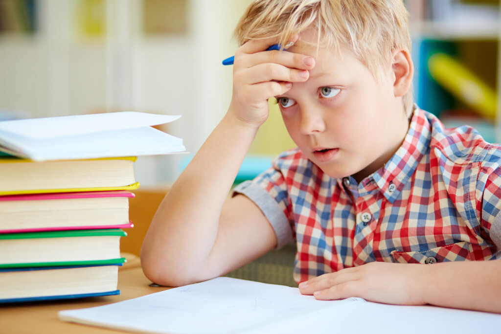 Mintea ta urmează o hartă diferită? Cum ne redefinește neurodivergenta modul de a simți, a gândi și a evolua în armonie cu propriul potențial 🧠✨ 3 - psihiatrie, psihologie Neurodivergenta la copii - psihiatrie, psihologie