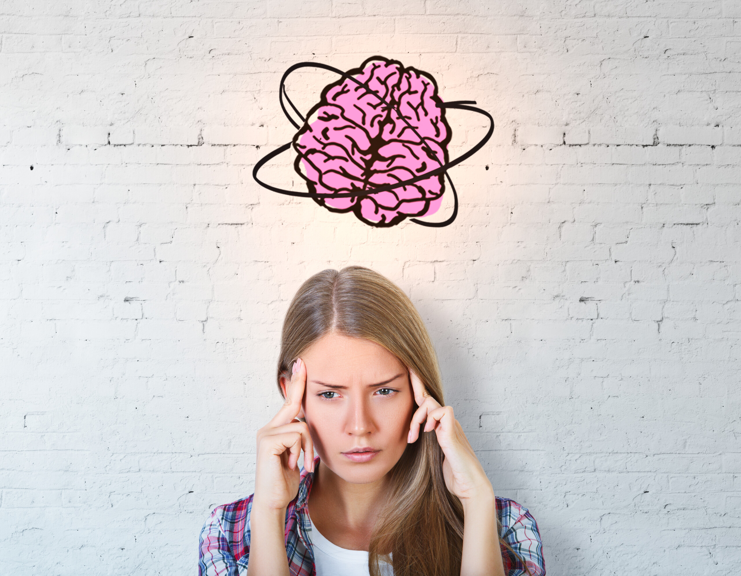Neurodivergenta - ce o deosebeste?
