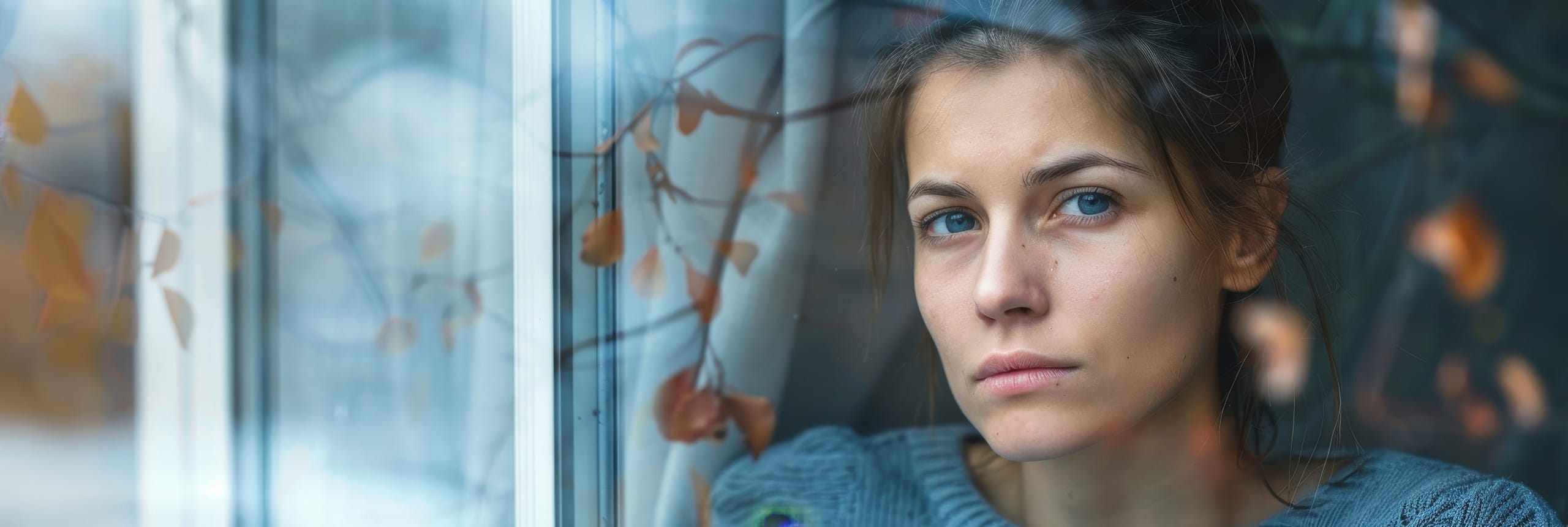 Anxietate socială: psiholog sau psihiatru? Cum să alegi corect 2 - psihiatrie, psihologie Anxietate socială