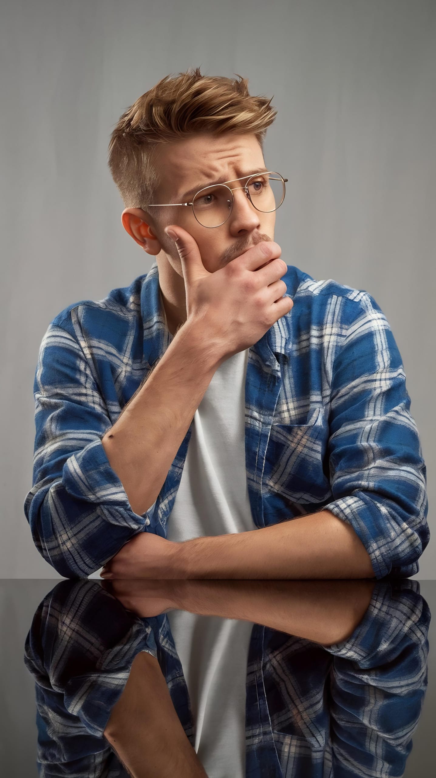 Anxietate socială sau doar timiditate? Diferențele care contează 5 - psihiatrie, psihologie Diferența dintre timiditate și anxietate socială începe cu recunoașterea propriilor trăiri.